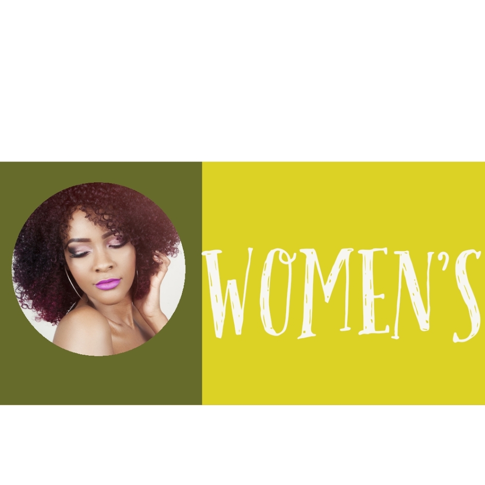 Women's Section